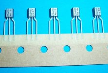 BC548B_philips.jpg