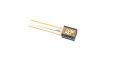 BC549B_Philips.jpg