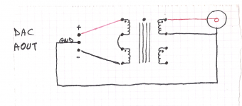 transfo.png