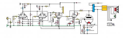 304TL AMPLIFIER COMPLETE CIRCUIT 3rd February Jpeg.jpg