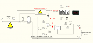 zener-diode-meter-schematic.png1.png
