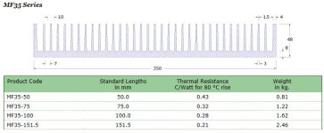 ConradHeatsink.JPG