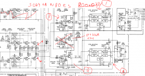 Sony TA N80ES Protection.PNG