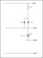 APEX Signal LED.JPG