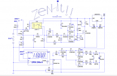 ZenIt.png