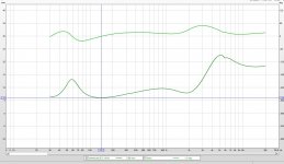 Speaker impedance 26.2.2016.JPG