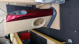 20160530_175544.jpg