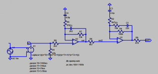 phono-p06mod.png