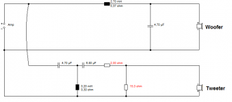KEF Celeste III with Attenuator.PNG