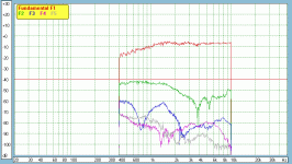 SBAcoustics_SB29RDNC-C000-4-HD.gif