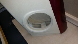 20160530_175329.jpg