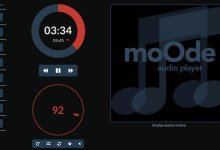 moode2.jpg
