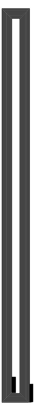 A4 05 02 space (Medium).jpg