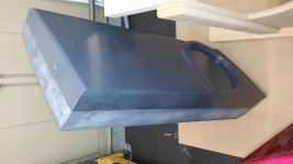 20160530_175557.jpg