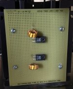 1uh Coil.JPG