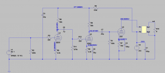 schematic4.png