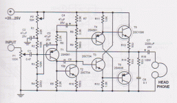headphone-amplifier.gif