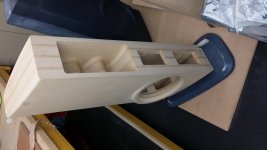 20160530_175625.jpg