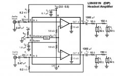 LM4881.jpg