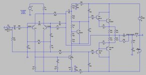 Bigun TGM6.jpg