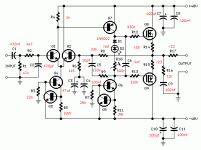 RedFet_Amp60w.GIF