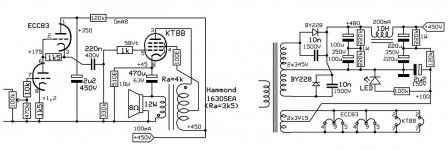 KT88-12AX7-SE.jpg