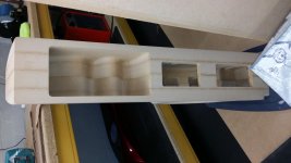 20160530_175635.jpg