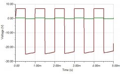 RedFet_transient_sqr.jpg
