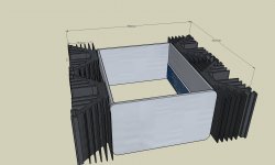 F6 output chassis.jpg