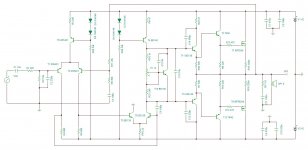 QUASI-COMP_mod_AMP.JPG