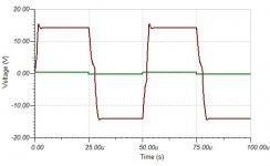 Quasi-Complementary_mod_Transient_sqr.jpg