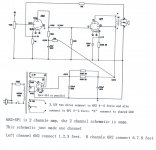 schema_tubeamp.jpg