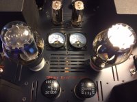 top closeup.JPG