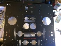 top plate.JPG