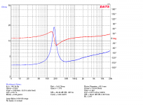 Jeep-Alpine-3.5in-TS-Params.PNG