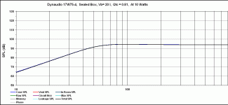 FR 20 lit.gif