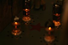 IMG_7034_.JPG