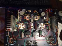 wiring main.JPG