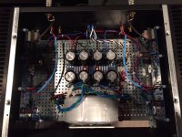 F6insides.JPG