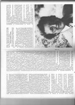 80 interview2.jpg