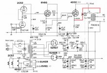 4D32_Hybrid_g2_drive.jpg