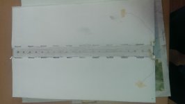 IMAG0072.jpg