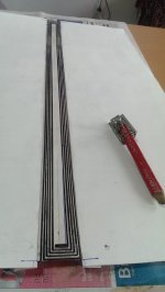 IMAG0068.jpg