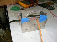 Test Set Uo.jpg