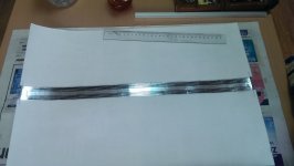 IMAG0067.jpg