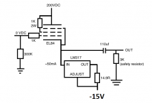 EL84 Output_zpsnyh9cmjg.png