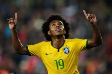 Willian.jpg