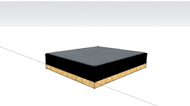 DG300B.png DG300B.png