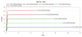 utc_4793.png