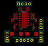 PAM8406 RevC.PNG